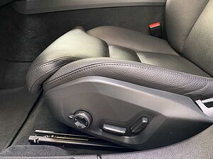 Volvo  Kombi T4 Inscription PDC harman SHZ SpurH