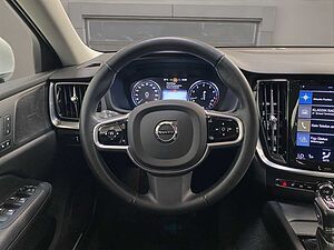 Volvo  Kombi T4 Inscription PDC harman SHZ SpurH