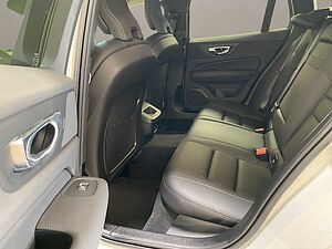 Volvo  Kombi T4 Inscription PDC harman SHZ SpurH