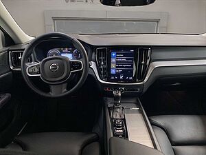 Volvo  Kombi T4 Inscription PDC harman SHZ SpurH