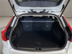 Volvo  Kombi T4 Inscription PDC harman SHZ SpurH