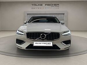 Volvo  Kombi T4 Inscription PDC harman SHZ SpurH
