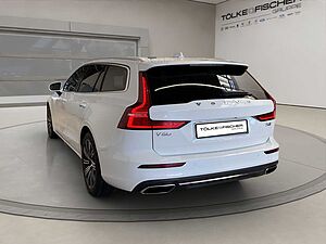 Volvo  Kombi T4 Inscription PDC harman SHZ SpurH