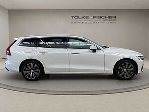 Volvo  Kombi T4 Inscription PDC harman SHZ SpurH