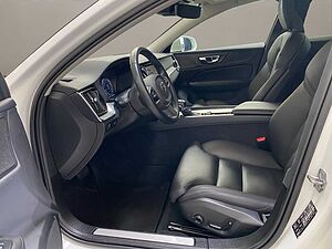 Volvo  Kombi T4 Inscription PDC harman SHZ SpurH