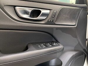 Volvo  Kombi T4 Inscription PDC harman SHZ SpurH