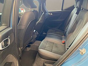 Volvo  B3 Core AUT Kam. Navi Virtual el. Heck LED