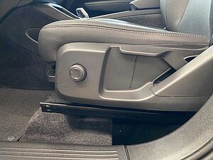 Volvo  T3 Inscription AUT Kam. Leder Navi Standh.