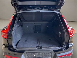 Volvo  T3 Inscription AUT Kam. Leder Navi Standh.