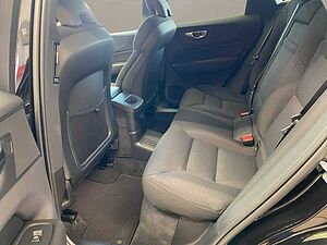 Volvo  T6 Twin Engine H. (E6d) Inscription Express