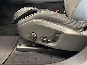 Volvo  echarge T6 Twin Engine R Design Recharge