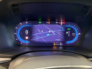 Volvo  echarge T6 Twin Engine R Design Recharge