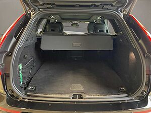 Volvo  echarge T6 Twin Engine R Design Recharge