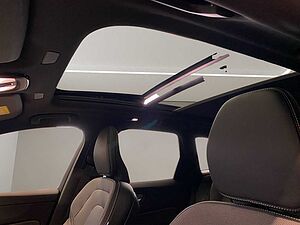 Volvo  echarge T6 Twin Engine R Design Recharge