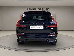 Volvo  echarge T6 Twin Engine R Design Recharge