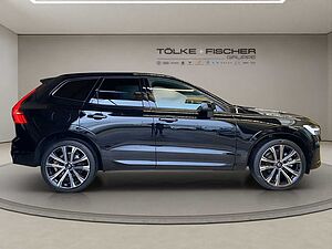 Volvo  echarge T6 Twin Engine R Design Recharge
