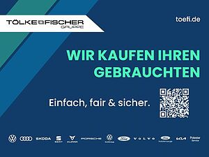 Volvo  B4 (Diesel)- R Design ACC AUT Kam. Navi 360