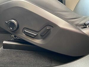 Volvo echarge T8 Twin Engine R Design Recharge