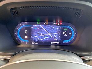 Volvo echarge T8 Twin Engine R Design Recharge