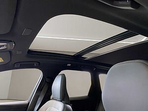 Volvo echarge T8 Twin Engine R Design Recharge