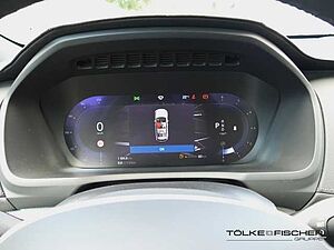 Volvo  Plus Dark B5 AWD Diesel EU6d+7-Sitzer+A. Luftfahrwerk+360Grad*Kamera+Pano+Standhz