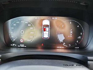 Volvo  Cross Country Pro D5 AWD EU6d-T+Bowers&Wilkins+360Grad*Kamera+Pano+Standhzg. +Vol