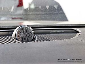 Volvo  Cross Country Pro D5 AWD EU6d-T+Bowers&Wilkins+360Grad*Kamera+Pano+Standhzg. +Vol