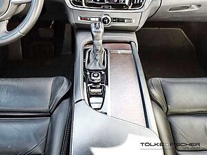 Volvo  Cross Country Pro D5 AWD EU6d-T+Bowers&Wilkins+360Grad*Kamera+Pano+Standhzg. +Vol