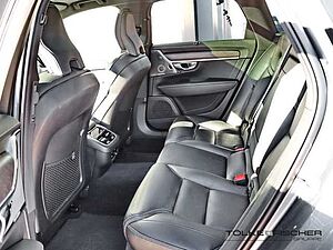 Volvo  Cross Country Pro D5 AWD EU6d-T+Bowers&Wilkins+360Grad*Kamera+Pano+Standhzg. +Vol