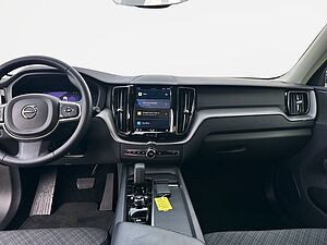Volvo  B4 B
