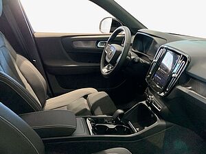 Volvo  Electric