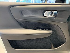 Volvo  Electric