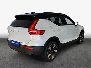 Volvo  Electric