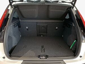 Volvo  Electric