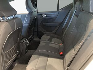 Volvo  Electric