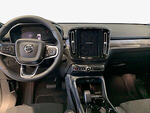 Volvo  Electric