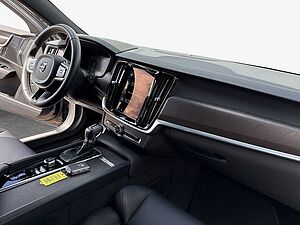 Volvo  CrossCountry