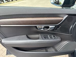 Volvo  CrossCountry