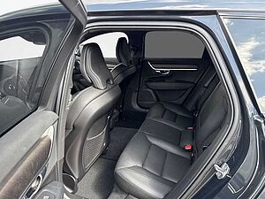 Volvo  CrossCountry