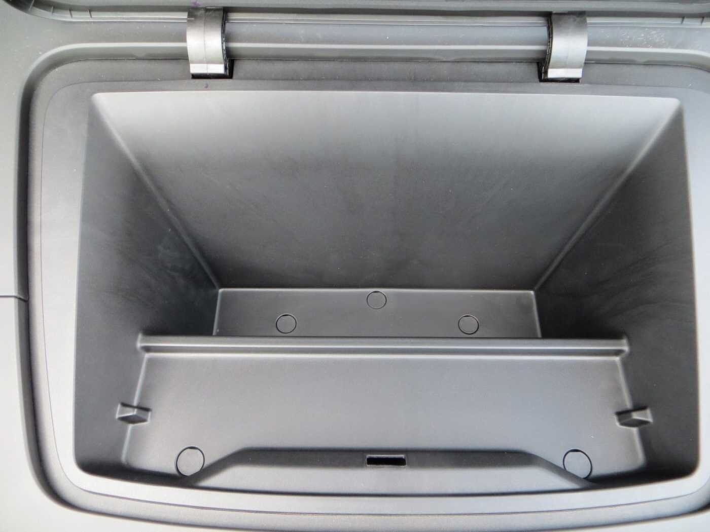 Volvo  Single Motor Plus MY 2025 E-SITZE