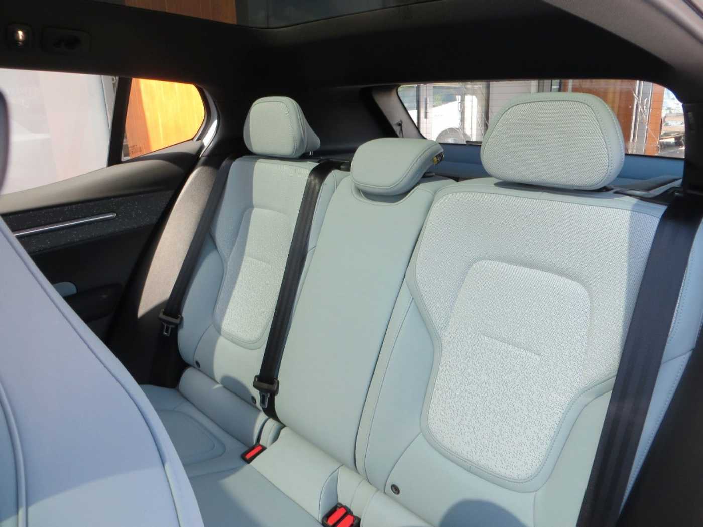 Volvo  Ultra Twin Performance AWD GSD LM 20&apos, &apos,