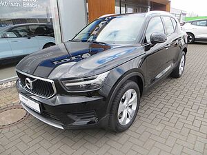Volvo  T2 Momentum Pro PTS R-KAM AHK