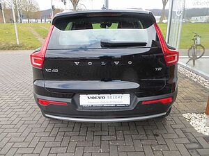 Volvo  T2 Momentum Pro PTS R-KAM AHK