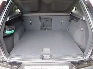 Volvo  T2 Momentum Pro PTS R-KAM AHK