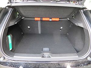 Volvo  Single Motor Plus MY 2025 E-SITZE