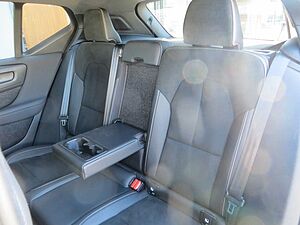 Volvo  T4 Recharge R Design H&K SOUND AHK