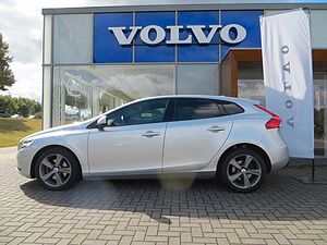 Volvo  T2 Momentum