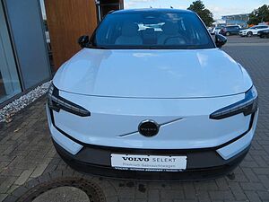 Volvo  Ultra Twin Performance AWD GSD LM 20&apos, &apos,
