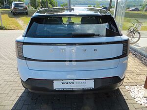 Volvo  Ultra Twin Performance AWD GSD LM 20&apos, &apos,