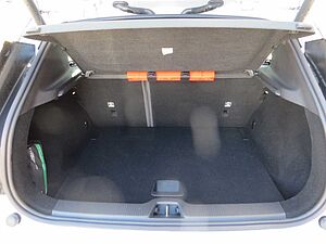 Volvo  Ultra Twin Performance AWD GSD LM 20&apos, &apos,
